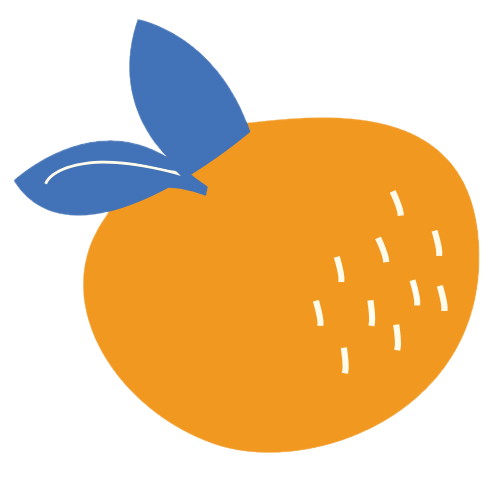 clementinecreative.cc favicon